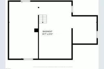 3579 Echo Hill Road, Malta, OH 43758 - Photo 49