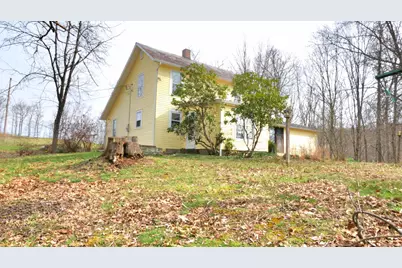 3579 Echo Hill Road, Malta, OH 43758 - Photo 45