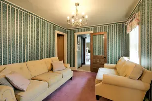 3579 Echo Hill Rd, Malta, OH 43758 - Photo 33