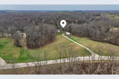 3579 Echo Hill Road, Malta, OH 43758 - Photo 27