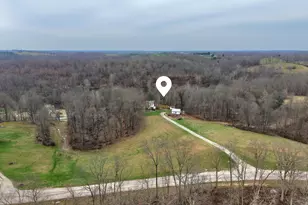 3579 Echo Hill Rd, Malta, OH 43758 - Photo 27