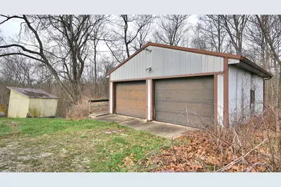 3579 Echo Hill Road, Malta, OH 43758 - Photo 35