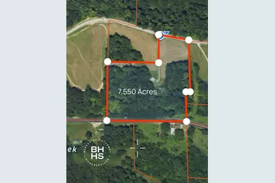 3579 Echo Hill Road, Malta, OH 43758 - Photo 51