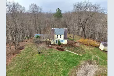 3579 Echo Hill Road, Malta, OH 43758 - Photo 15