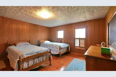 3579 Echo Hill Road, Malta, OH 43758 - Photo 21