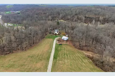 3579 Echo Hill Road, Malta, OH 43758 - Photo 27