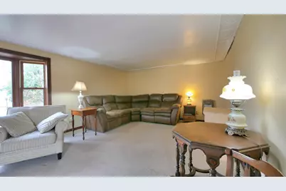 3579 Echo Hill Road, Malta, OH 43758 - Photo 41