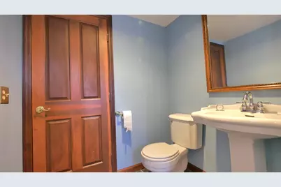 3579 Echo Hill Road, Malta, OH 43758 - Photo 39