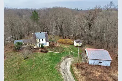 3579 Echo Hill Road, Malta, OH 43758 - Photo 31