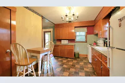 3579 Echo Hill Road, Malta, OH 43758 - Photo 9