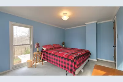 3579 Echo Hill Road, Malta, OH 43758 - Photo 43