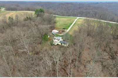 3579 Echo Hill Road, Malta, OH 43758 - Photo 3