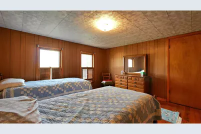 3579 Echo Hill Road, Malta, OH 43758 - Photo 23