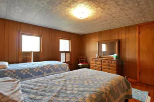 3579 Echo Hill Rd, Malta, OH 43758 - Photo 23