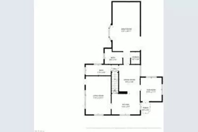 3579 Echo Hill Road, Malta, OH 43758 - Photo 47