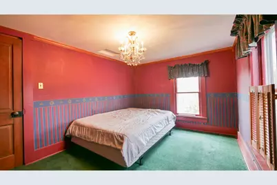 3579 Echo Hill Road, Malta, OH 43758 - Photo 25