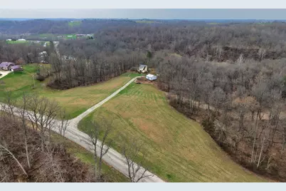 3579 Echo Hill Road, Malta, OH 43758 - Photo 15