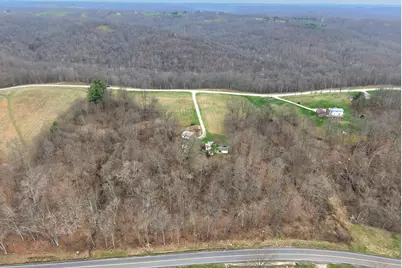 3579 Echo Hill Road, Malta, OH 43758 - Photo 37