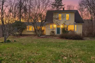 3579 Echo Hill Rd, Malta, OH 43758 - Photo 1