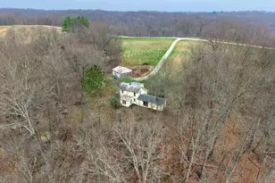 3579 Echo Hill Rd, Malta, OH 43758 - Photo 31