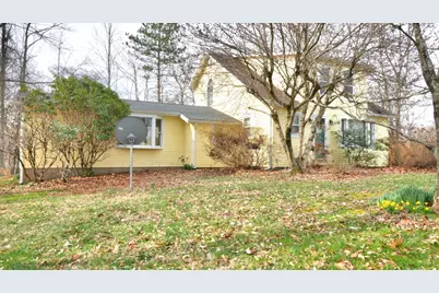 3579 Echo Hill Road, Malta, OH 43758 - Photo 23