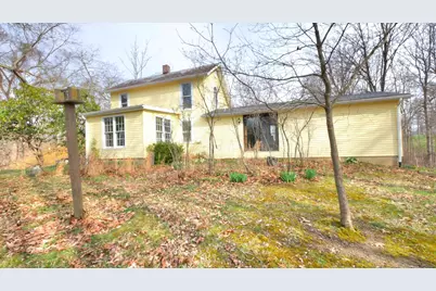 3579 Echo Hill Road, Malta, OH 43758 - Photo 33