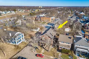 664-666 Bedford Ave, Columbus, OH 43205 - Photo 33