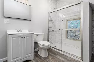 664-666 Bedford Ave, Columbus, OH 43205 - Photo 27