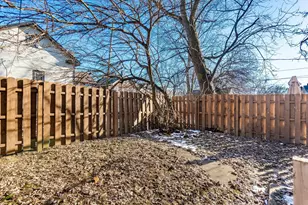 664-666 Bedford Ave, Columbus, OH 43205 - Photo 29