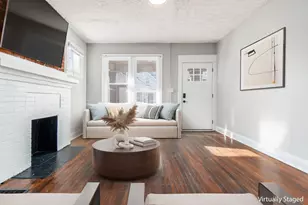 664-666 Bedford Ave, Columbus, OH 43205 - Photo 7