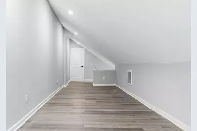 664-666 Bedford Avenue, Columbus, OH 43205 - Photo 25