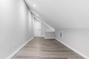 664-666 Bedford Ave, Columbus, OH 43205 - Photo 25