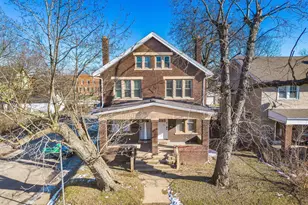 664-666 Bedford Ave, Columbus, OH 43205 - Photo 3