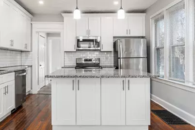 664-666 Bedford Avenue, Columbus, OH 43205 - Photo 9