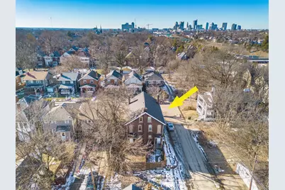 664-666 Bedford Avenue, Columbus, OH 43205 - Photo 35