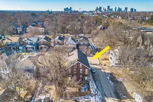 664-666 Bedford Ave, Columbus, OH 43205 - Photo 35