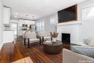 664-666 Bedford Ave, Columbus, OH 43205 - Photo 5