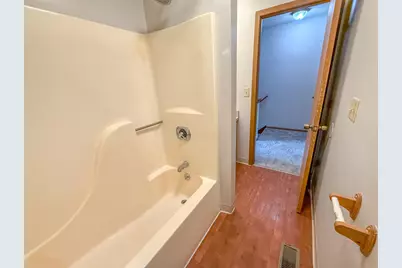 635 Pebble Place Drive #C, Delaware, OH 43015 - Photo 11