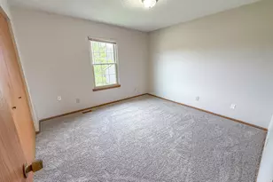 635 Pebble Pl Dr, Delaware, OH 43015 - Photo 13