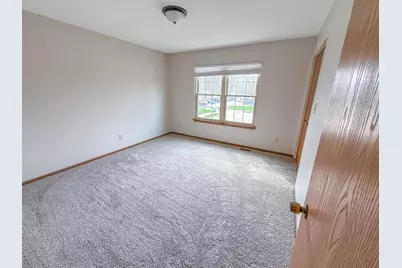 635 Pebble Place Drive #C, Delaware, OH 43015 - Photo 9