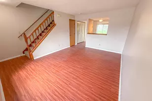 635 Pebble Pl Dr, Delaware, OH 43015 - Photo 5