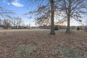 521 Hemlock Pl, Newark, OH 43055 - Photo 9