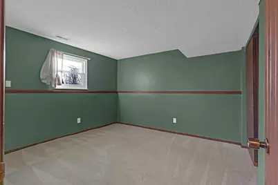 521 Hemlock Place, Newark, OH 43055 - Photo 25