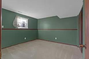 521 Hemlock Pl, Newark, OH 43055 - Photo 25