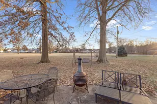 521 Hemlock Pl, Newark, OH 43055 - Photo 7