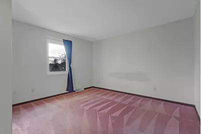 521 Hemlock Place, Newark, OH 43055 - Photo 21