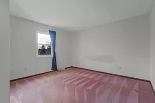 521 Hemlock Pl, Newark, OH 43055 - Photo 21