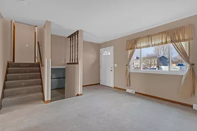 521 Hemlock Place, Newark, OH 43055 - Photo 13