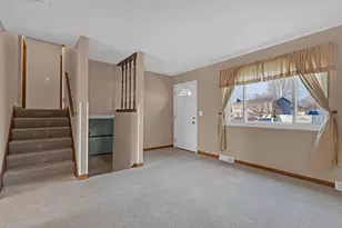 521 Hemlock Pl, Newark, OH 43055 - Photo 13