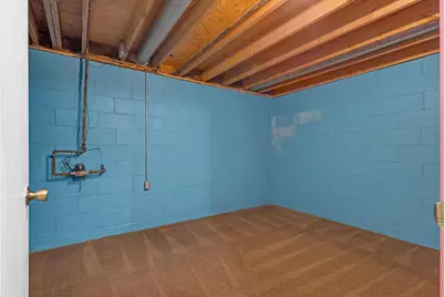 521 Hemlock Place, Newark, OH 43055 - Photo 27